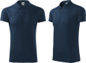 KOSZULKA POLO UNISEX SPORTOWA EXTRA DRY VICTORY 217 MALFINI