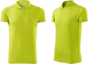 KOSZULKA POLO UNISEX SPORTOWA EXTRA DRY VICTORY 217 MALFINI