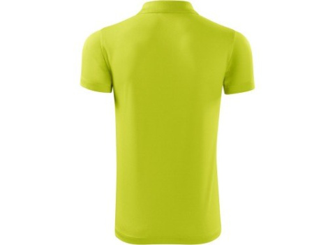 KOSZULKA POLO UNISEX SPORTOWA EXTRA DRY VICTORY 217 MALFINI