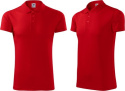 KOSZULKA POLO UNISEX SPORTOWA EXTRA DRY VICTORY 217 MALFINI