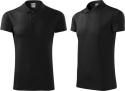 KOSZULKA POLO UNISEX SPORTOWA EXTRA DRY VICTORY 217 MALFINI