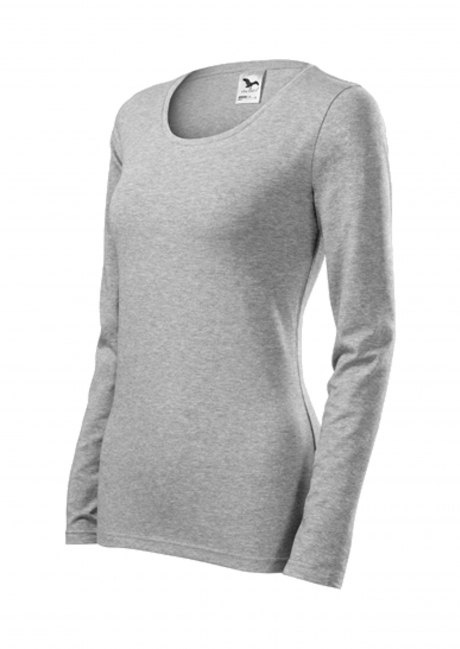 KOSZULKADAMSKA SLIM 139 ELASTYCZNA STRECH