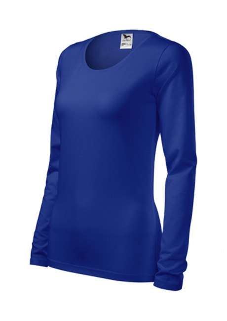 KOSZULKADAMSKA SLIM 139 ELASTYCZNA STRECH