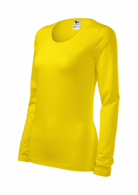 KOSZULKADAMSKA SLIM 139 ELASTYCZNA STRECH