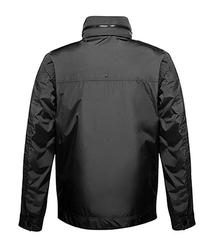 Kurtka robocza ocieplana 3w1 wodoodporna wiatroodporna sportowa- odzież ochronna Kurtka robocza ocieplana 3w1 wodoodporna wiatroodporna sportowa- odzież ochronna