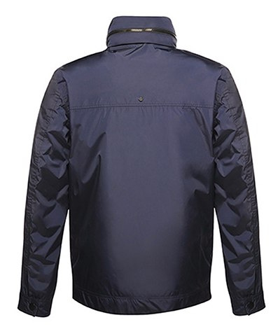 KURTKA OCIEPLANA ROBOCZA 3W1 WODOOPORNA WIATROODPORNA SPORTOWA KURTKA OCIEPLANA ROBOCZA 3W1 WODOOPORNA WIATROODPORNA SPORTOWA