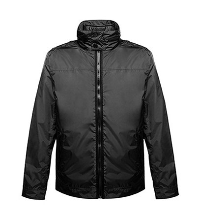 KURTKA OCIEPLANA ROBOCZA 3W1 WODOOPORNA WIATROODPORNA SPORTOWA CZARNA KURTKA OCIEPLANA ROBOCZA 3W1 WODOOPORNA WIATROODPORNA SPORTOWA CZARNA