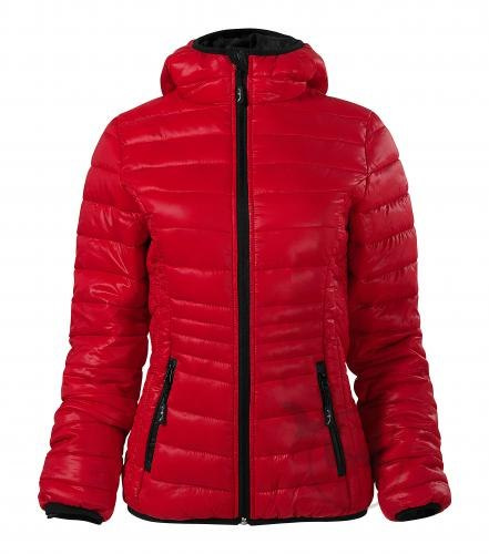 KURTKA PIKOWANA DAMSKA ADLER MALFINI EVEREST 551 KURTKA PIKOWANA DAMSKA ADLER MALFINI EVEREST 551