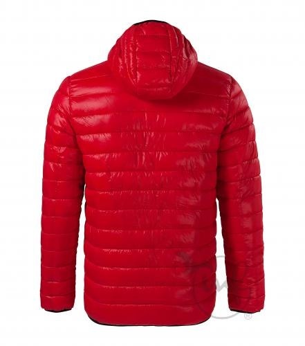 KURTKA PIKOWANA MĘSKA ADLER MALFINI EVEREST 552 KURTKA PIKOWANA MĘSKA ADLER MALFINI EVEREST 552