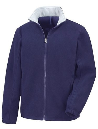 KURTKA ROBOCZA 3W1 ODDYCHAJĄCA WODOODPORNA OCIEPLANA MĘSKA Z ODPINANYM POLAREM CZARNA