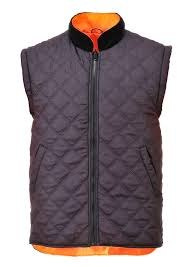 KURTKA ROBOCZA HI-VIS 7W1 RT27 PORTWEST KURTKA ROBOCZA HI-VIS 7W1 RT27 PORTWEST