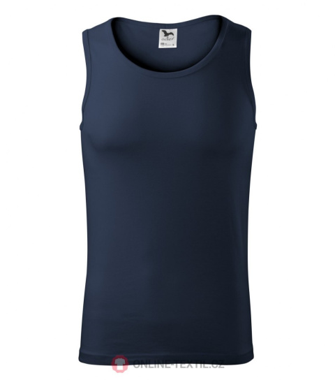 MĘSKI TOP CORE 142 NA RAMIĄCZKACH