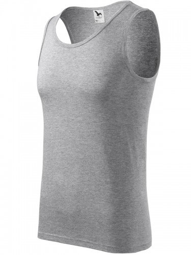 MĘSKI TOP CORE 142 NA RAMIĄCZKACH