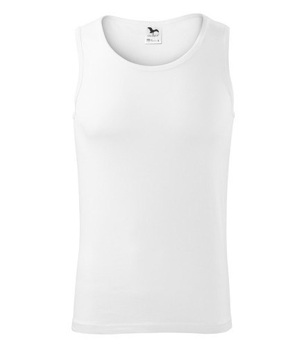 MĘSKI TOP CORE 142 NA RAMIĄCZKACH