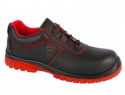 Industrial Starter ISSA Piave S3 36112 półbuty ochronne- buty robocze Industrial Starter ISSA Piave S3 36112 półbuty ochronne- buty robocze