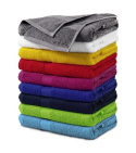 RĘCZNIK DUŻY FROTTE 100% BAWEŁNA TERRY TOWEL PRESTIGE RĘCZNIK DUŻY FROTTE 100% BAWEŁNA TERRY TOWEL PRESTIGE