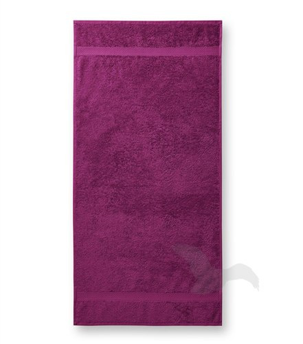 RĘCZNIK DUŻY FROTTE 100% BAWEŁNA TERRY TOWEL PRESTIGE RĘCZNIK DUŻY FROTTE 100% BAWEŁNA TERRY TOWEL PRESTIGE