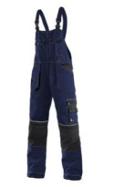 SPODNIE ROBOCZE OGRODNICZKI ORION KRYSTOF CXS CANIS 5 KOLORÓW SPODNIE ROBOCZE OGRODNICZKI ORION KRYSTOF CXS CANIS 5 KOLORÓW