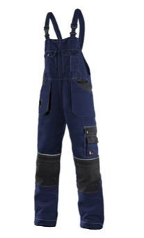 SPODNIE ROBOCZE OGRODNICZKI ORION KRYSTOF CXS CANIS 5 KOLORÓW SPODNIE ROBOCZE OGRODNICZKI ORION KRYSTOF CXS CANIS 5 KOLORÓW