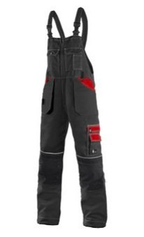 SPODNIE ROBOCZE OGRODNICZKI ORION KRYSTOF CXS CANIS 5 KOLORÓW SPODNIE ROBOCZE OGRODNICZKI ORION KRYSTOF CXS CANIS 5 KOLORÓW