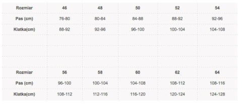 SPODNIE ROBOCZE DO PASA CXS ORION TEODOR CANIS ZIELONE ze wzmocnieniami na budowę SPODNIE ROBOCZE DO PASA CXS ORION TEODOR CANIS ZIELONE ze wzmocnieniami na budowę