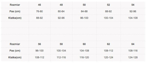 SPODNIE ROBOCZE DO PASA CXS ORION TEODOR CANIS CZARNE ze wzmocnieniami na budowę SPODNIE ROBOCZE DO PASA CXS ORION TEODOR CANIS CZARNE ze wzmocnieniami na budowę