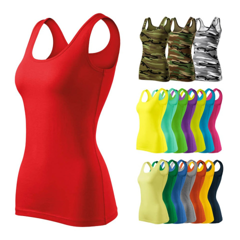 TRIUMPH DAMSKI TOP 136 NA RAMIĄCZKACH ELASTYCZNY STRECH TRIUMPH DAMSKI TOP 136 NA RAMIĄCZKACH ELASTYCZNY STRECH