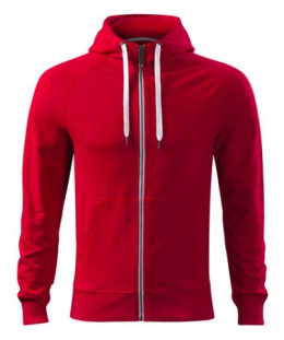 BLUZA MĘSKA VOYAGE 452 ADLER