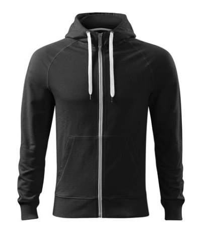 BLUZA MĘSKA VOYAGE 452 ADLER