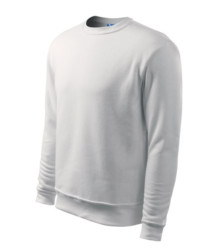 BLUZA MĘSKA/DZIECIĘCA ESSENTIAL 406 MALFINI BLUZA MĘSKA/DZIECIĘCA ESSENTIAL 406 MALFINI