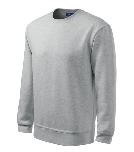 BLUZA MĘSKA/DZIECIĘCA ESSENTIAL 406 MALFINI BLUZA MĘSKA/DZIECIĘCA ESSENTIAL 406 MALFINI