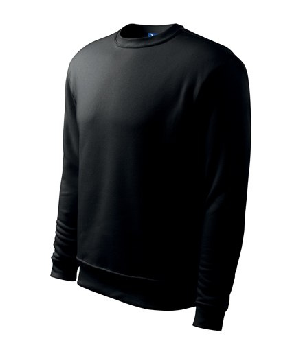 BLUZA MĘSKA/DZIECIĘCA ESSENTIAL 406 MALFINI BLUZA MĘSKA/DZIECIĘCA ESSENTIAL 406 MALFINI