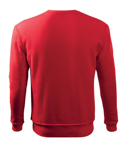 BLUZA MĘSKA/DZIECIĘCA ESSENTIAL 406 MALFINI BLUZA MĘSKA/DZIECIĘCA ESSENTIAL 406 MALFINI