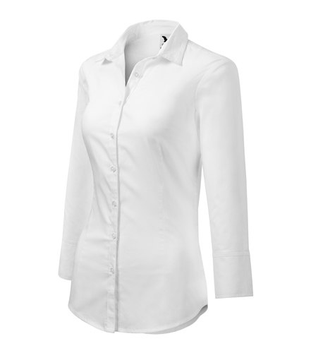 KOSZULA DAMSKA STYLE 218