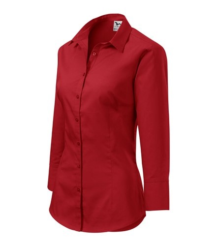 KOSZULA DAMSKA STYLE 218