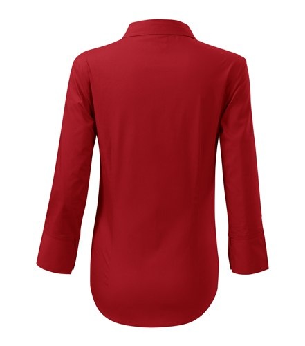 KOSZULA DAMSKA STYLE 218