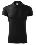 KOSZULKA POLO UNISEX SPORTOWA EXTRA DRY VICTORY 217 MALFINI