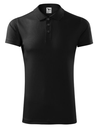 KOSZULKA POLO UNISEX SPORTOWA EXTRA DRY VICTORY 217 MALFINI