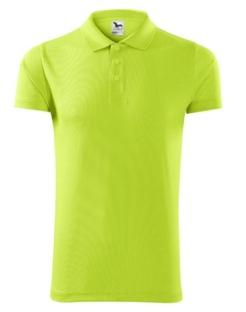 KOSZULKA POLO UNISEX SPORTOWA EXTRA DRY VICTORY 217 MALFINI
