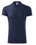KOSZULKA POLO UNISEX SPORTOWA EXTRA DRY VICTORY 217 MALFINI