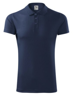 KOSZULKA POLO UNISEX SPORTOWA EXTRA DRY VICTORY 217 MALFINI