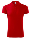 KOSZULKA POLO UNISEX SPORTOWA EXTRA DRY VICTORY 217 MALFINI