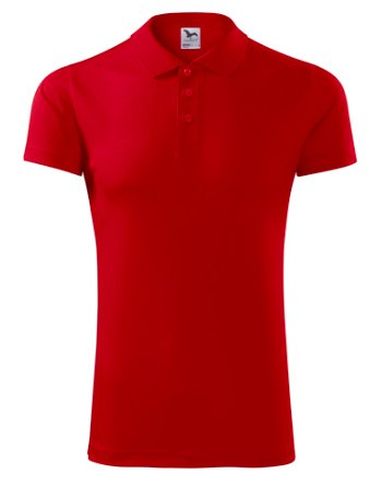 KOSZULKA POLO UNISEX SPORTOWA EXTRA DRY VICTORY 217 MALFINI
