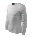 KOSZULKA MĘSKA FIT-T LONG SLEEVE 119 KOSZULKA MĘSKA FIT-T LONG SLEEVE 119