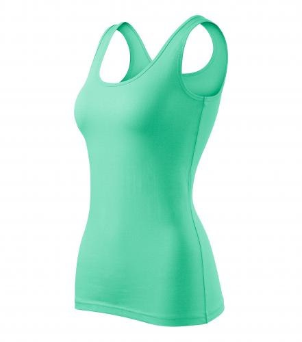 TRIUMPH DAMSKI TOP 136 NA RAMIĄCZKACH ELASTYCZNY STRECH TRIUMPH DAMSKI TOP 136 NA RAMIĄCZKACH ELASTYCZNY STRECH