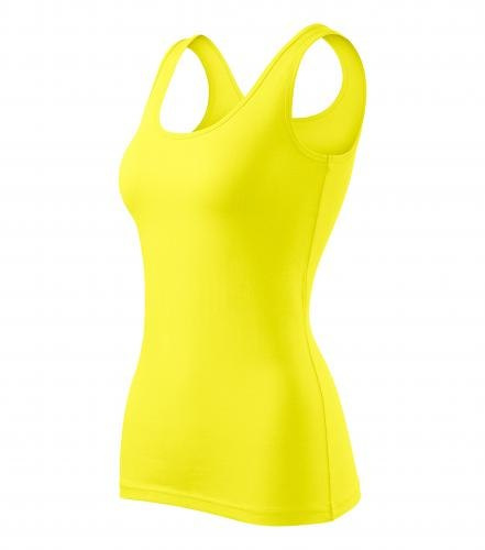 TRIUMPH DAMSKI TOP 136 NA RAMIĄCZKACH ELASTYCZNY STRECH TRIUMPH DAMSKI TOP 136 NA RAMIĄCZKACH ELASTYCZNY STRECH