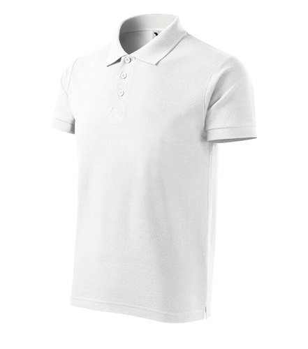 COTTON 212 KOSZULKA POLO MĘSKA COTTON 212 KOSZULKA POLO MĘSKA