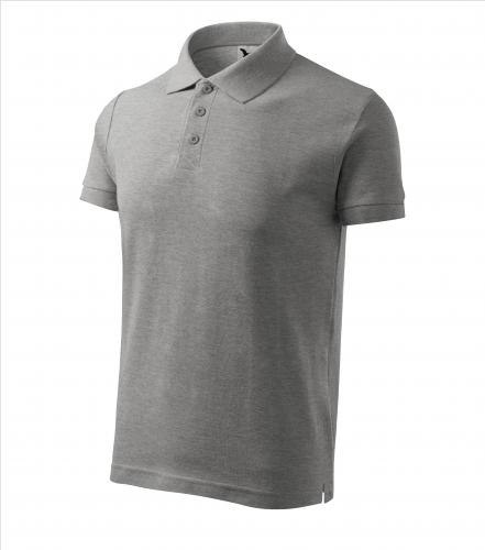 COTTON 212 KOSZULKA POLO MĘSKA COTTON 212 KOSZULKA POLO MĘSKA