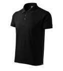 COTTON 212 KOSZULKA POLO MĘSKA COTTON 212 KOSZULKA POLO MĘSKA