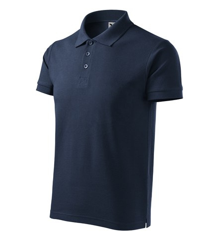 COTTON 212 KOSZULKA POLO MĘSKA COTTON 212 KOSZULKA POLO MĘSKA